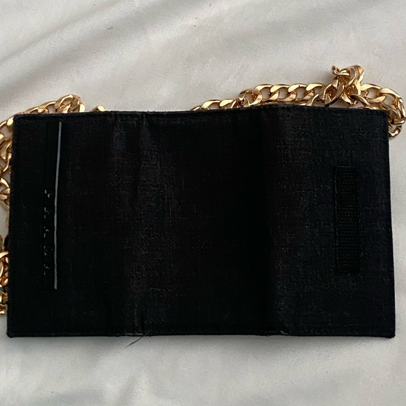 Prada 🔥❤️1999 Vintage Key Wallet - Picture 6 of 9